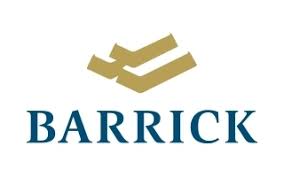Barrick Gold